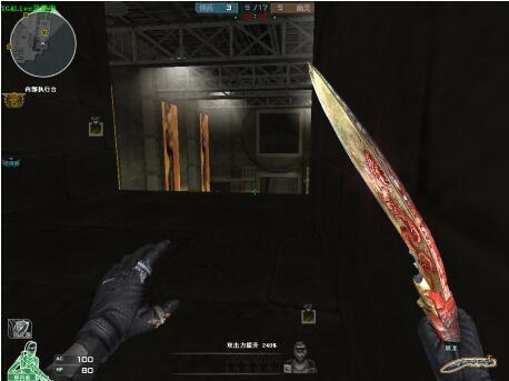 【视频】7月13日LPL夏季赛战果：BLG让一追二，WE状态回暖