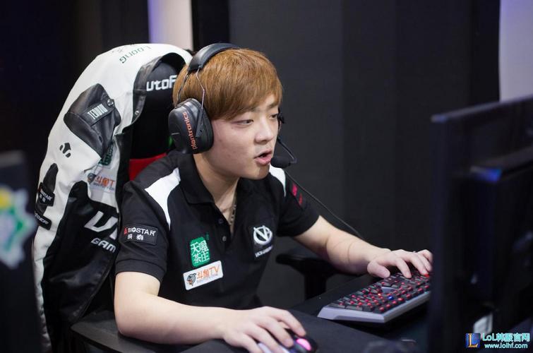 全球《绝地求生》联动小黄鸭 降落小黄鸭头顶活动开启