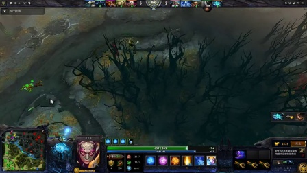 IEM科隆2025入围赛最佳狙击手前五名