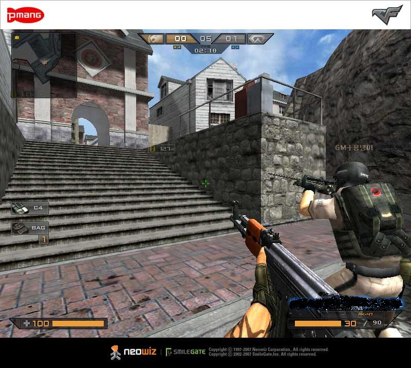 英雄联盟LPL春决：滔搏2：3 惜败京东