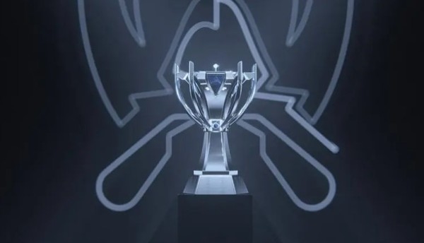 【战报】2021KPL春季赛常规赛第二轮W3D1，西安WE 3-0 上海EDG.M