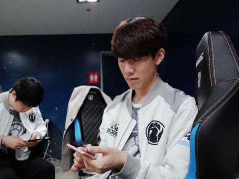 IEM科隆2024：禁止波哈！G2淘汰paiN晋级淘汰赛