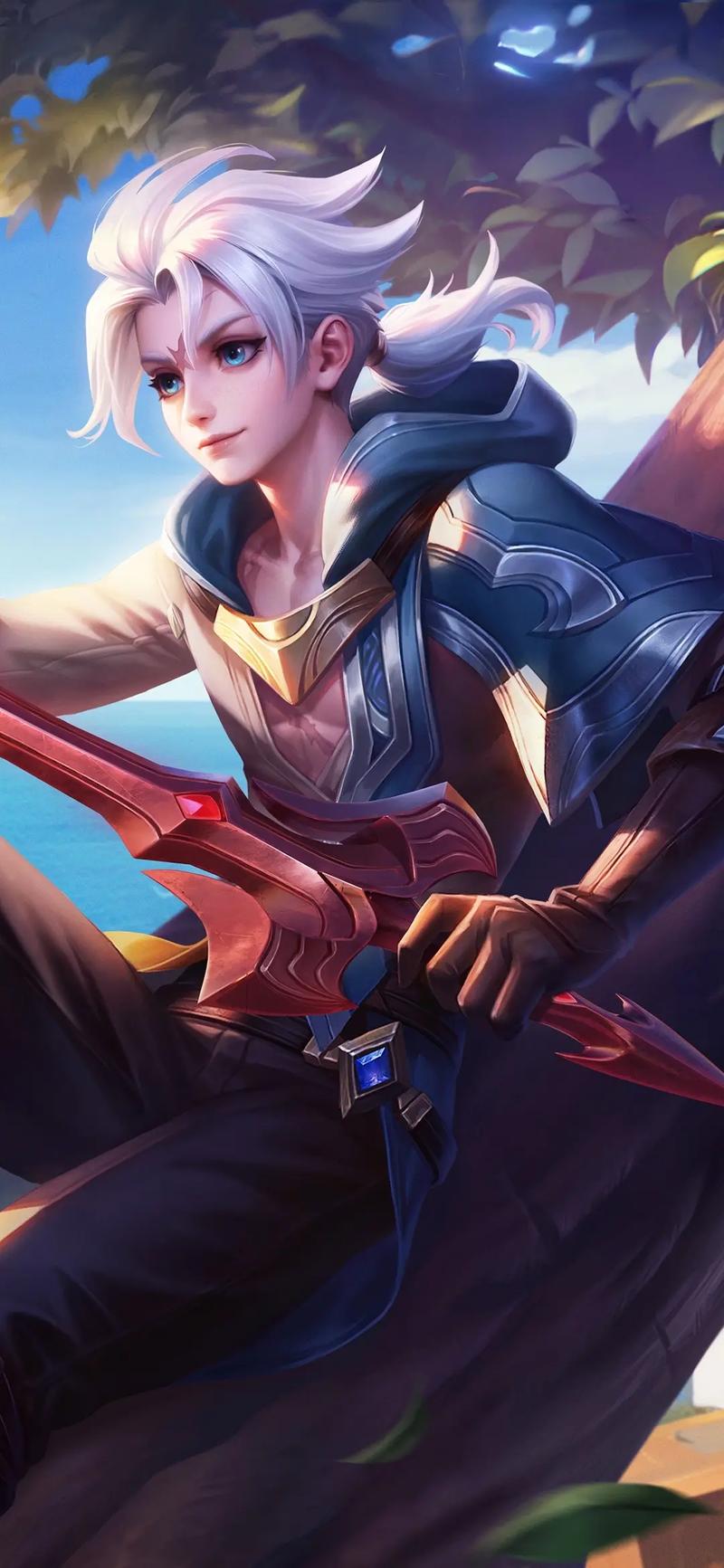 DFM 和 Team Secret 退出比赛 - VCT 2025： 太平洋阶段 1 的结果