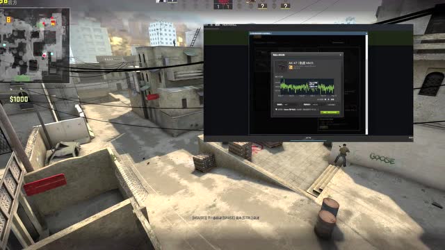 冠军中野+ Peyz ！OBGG将Tian加入LNG列表，与Scout、Peyz同队