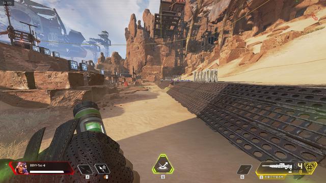 第二天的比赛结果 - BLAST Bounty 春季 2025：封闭资格赛