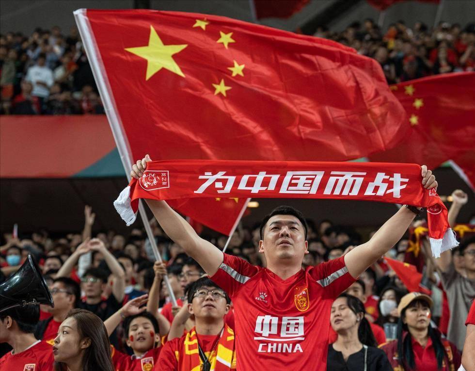 投高击球