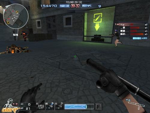 Global Esports 和 Team Secret 从 VCT 2025： Pacific Kickoff 中被淘汰