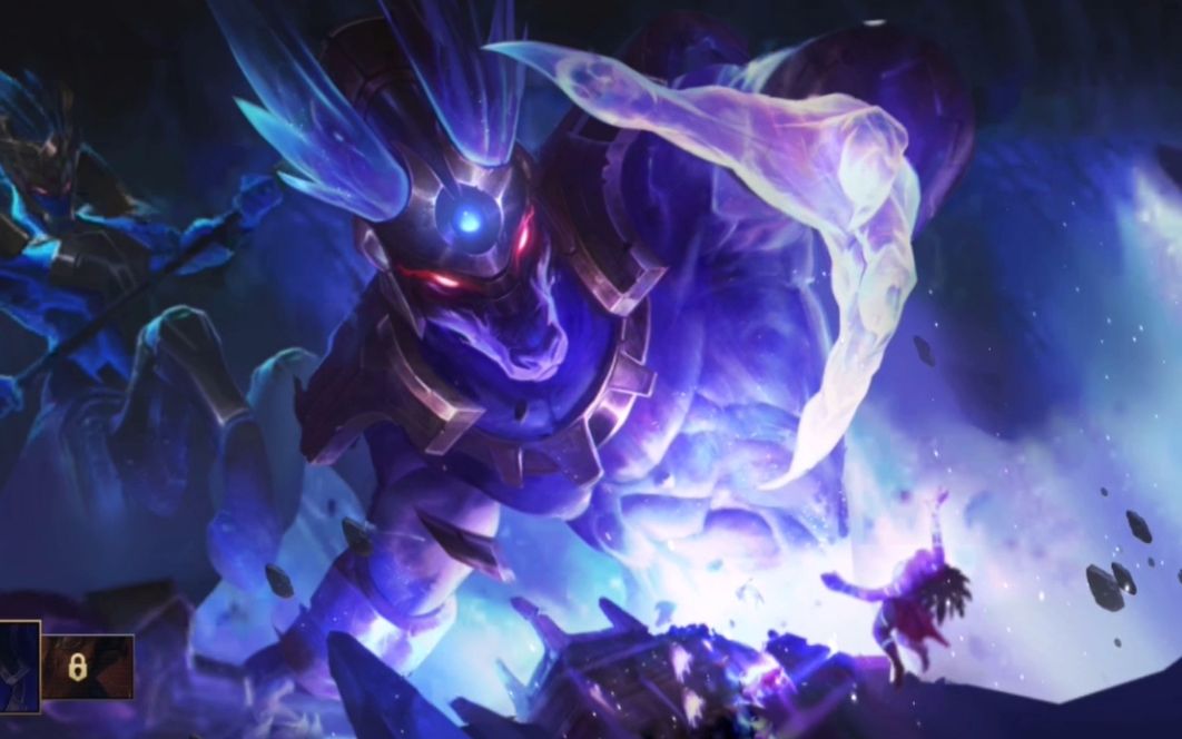 Wo0t 被评为 VALORANT 电竞世界杯 2025 的 MVP