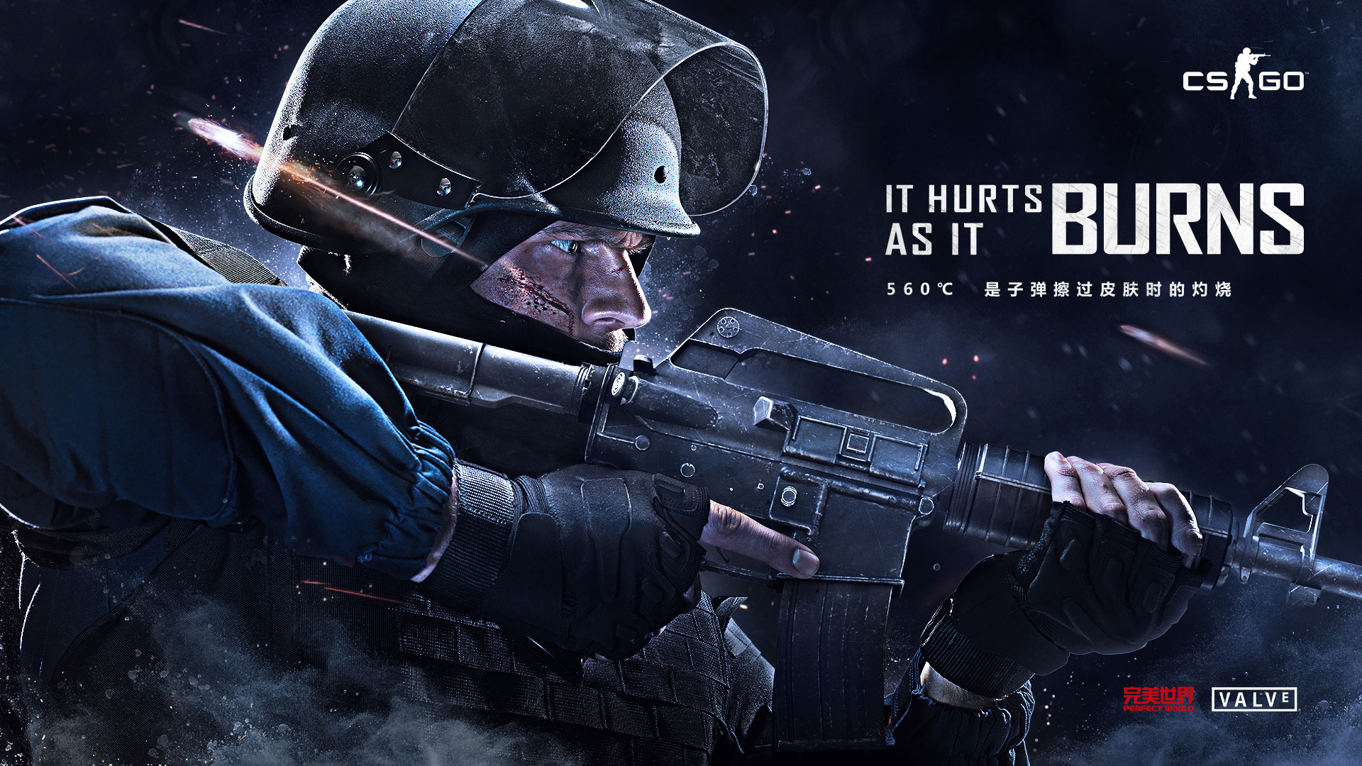 【战报】王者荣耀2020KPL秋季赛，WB.TS实力碾压零封RW侠