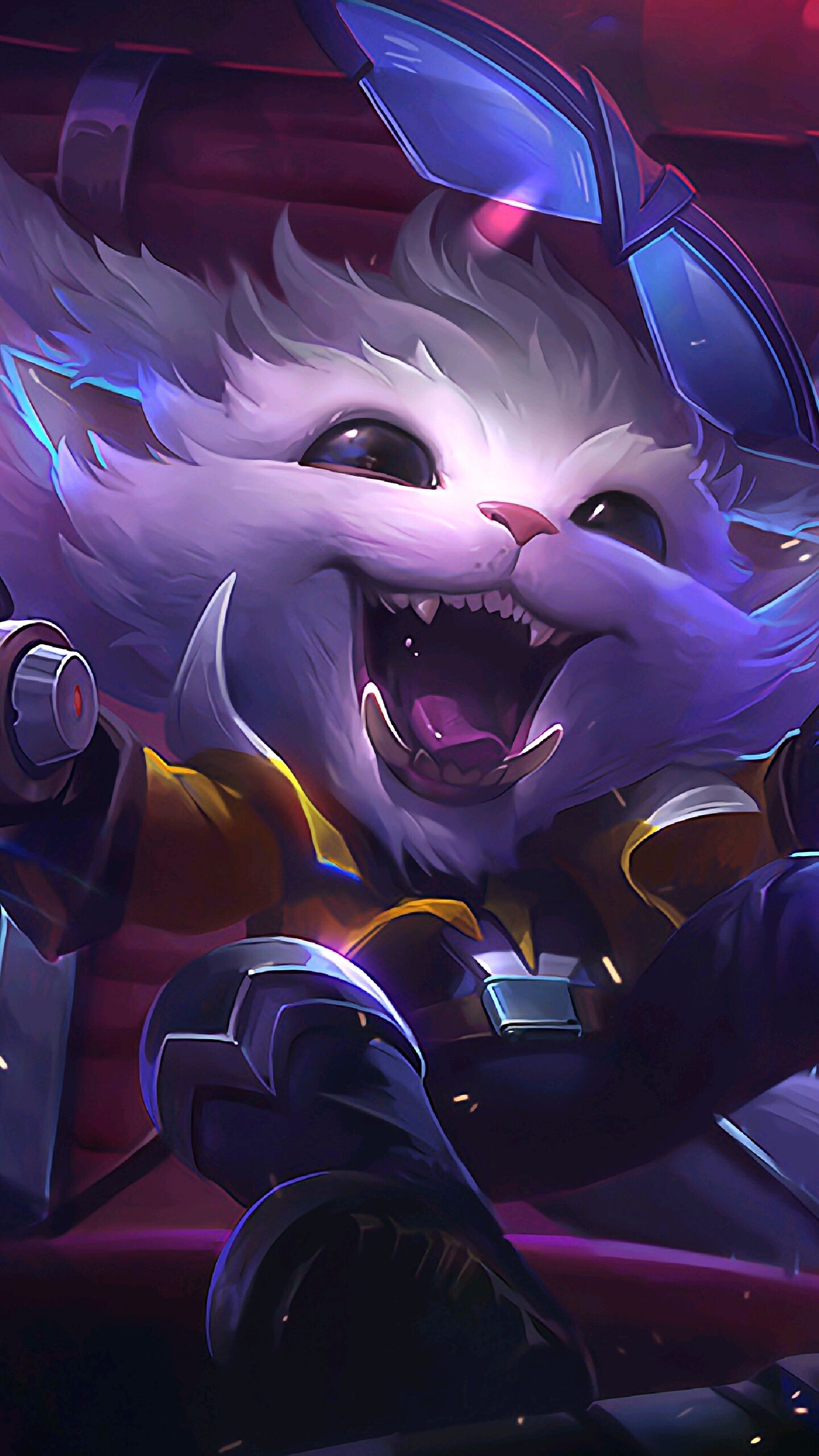 2025LPL夏季賽定組賽熱門英雄BP榜：小炮99%BP率登頂第一