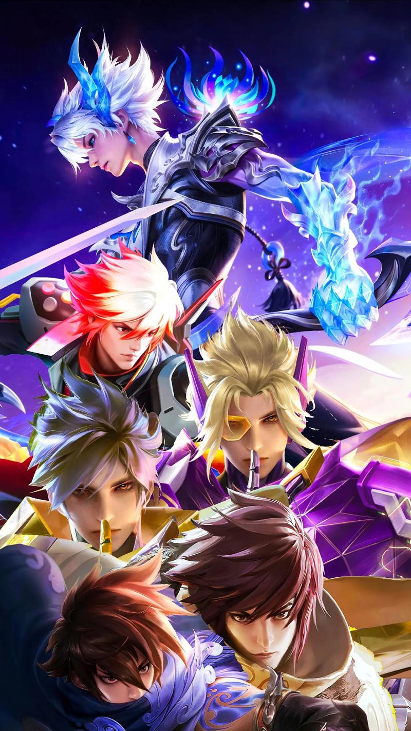 MSI参赛队伍揭晓过半，一组全确定，LPL已有对手