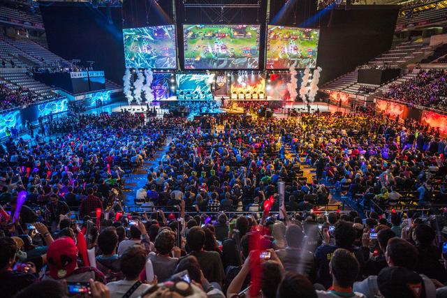 Team Liquid 和 Team Heretics 暂时在 VCT 2025： EMEA Stage 1 中位居小组第一