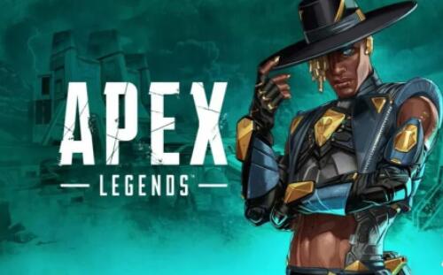 兵不血刃轻松取胜，EDG 2-0 UP取得7连胜