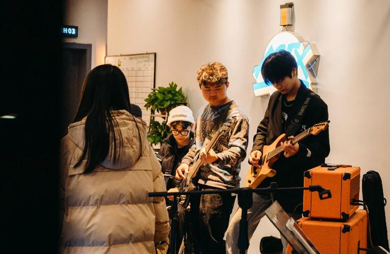 DOTA2 DPC昨日赛果及今日赛程预告