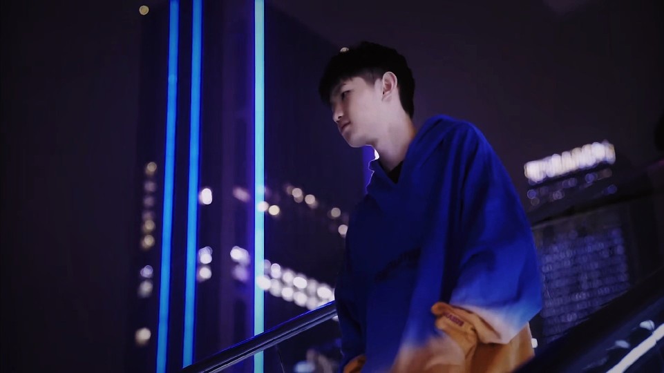 GamerLegion 和 Liquid 在 IEM Melbourne 2025 中锁定最后的季后赛名额