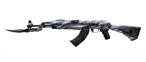 DRX公告：Zeka、BeryL选手确诊新冠