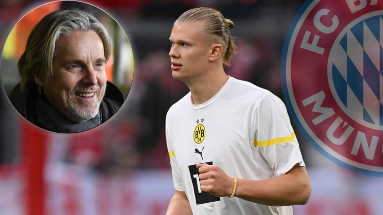 几次赌注一