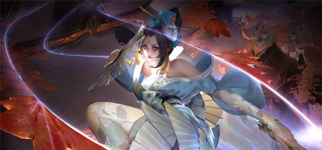 太猛了！Tarzan加入LPL四年 目前已三次打入世界赛！