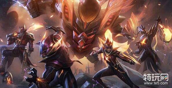 FalleN ：使用新品牌显示器打破垄断是件好事