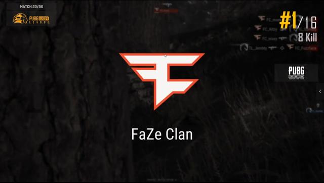 2025年LOL选手人气TOP20：Doinb、Scout、Viper、Xiaohu上榜