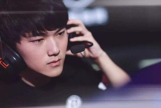 JDG 3-0 BLG：JDG无情碾压七擒BLG 晋级决赛和世界赛