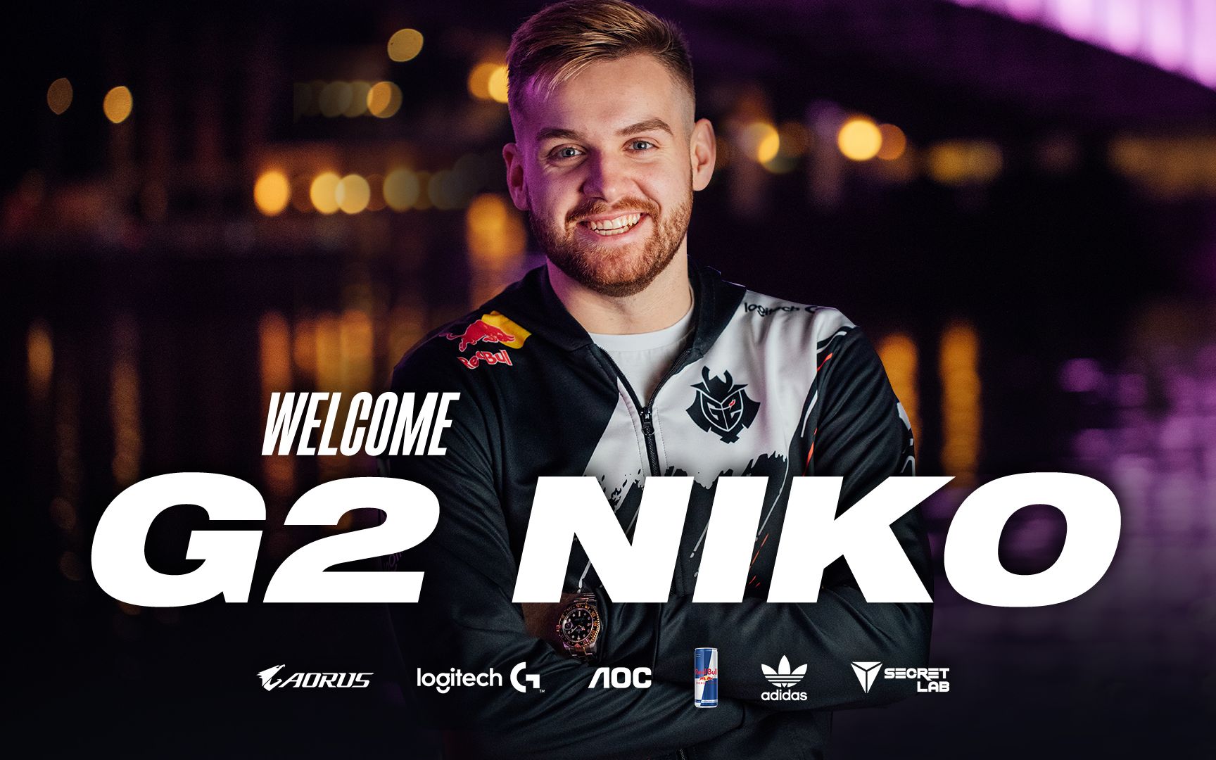 在 CS2 的5月18日投注什么？仅为专业人士所知的五大最佳投注