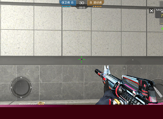 又整活！s1mple加盟G2？G2老板：支票随你填