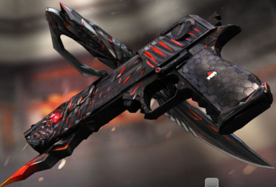 UP对阵TT第一局时长49分18秒刷新夏季赛时长记录