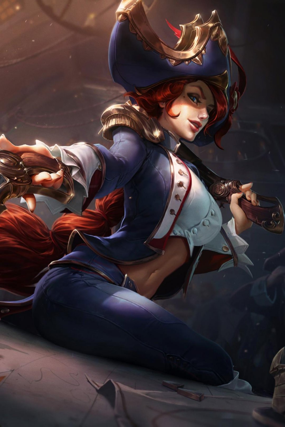 VCT全球冠军赛：EDG再负PRX，难胜心魔跌入败者组