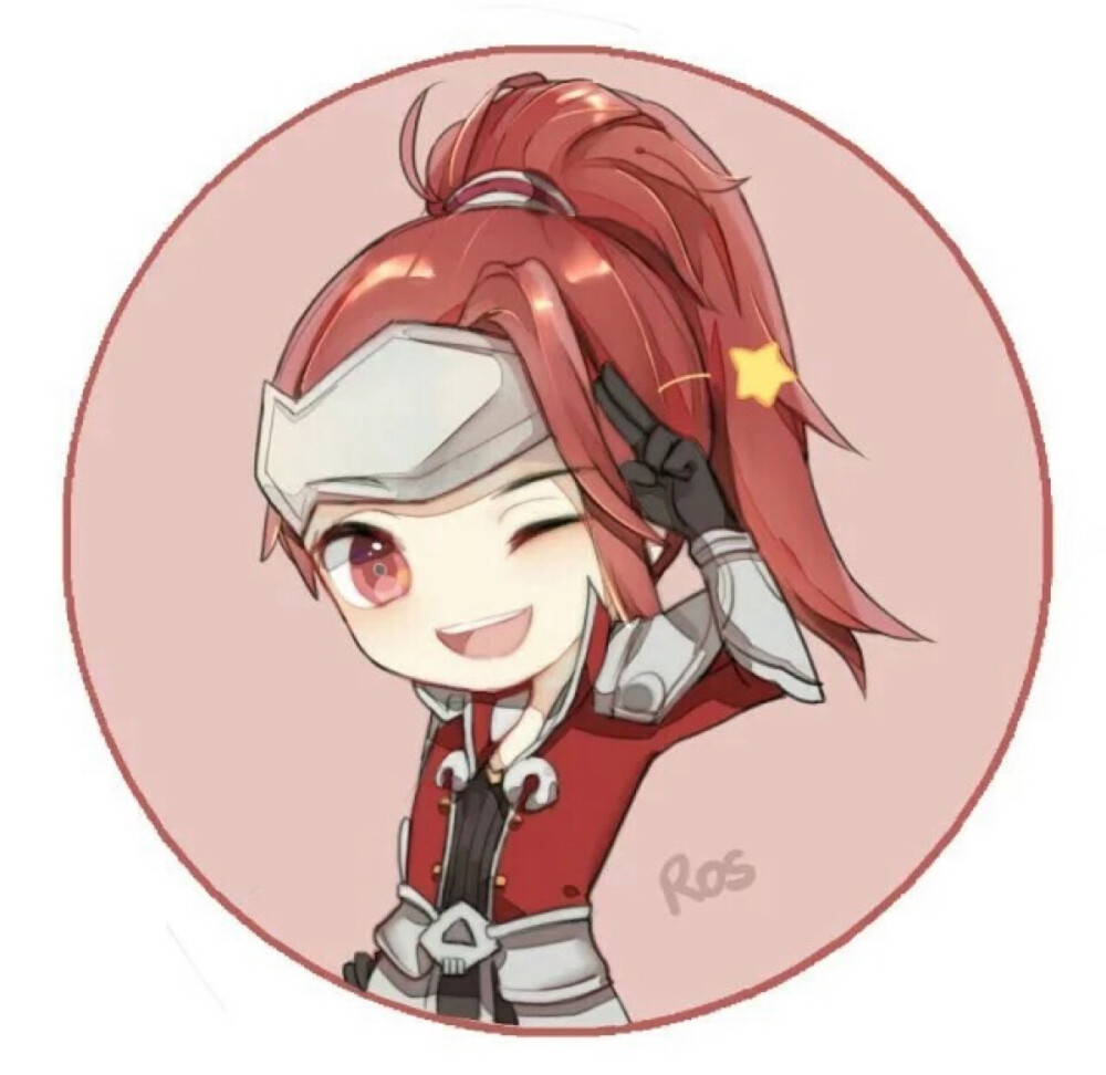 LCS 2026 以经典赛制回归，设有三个赛季和 Bo3 系列赛