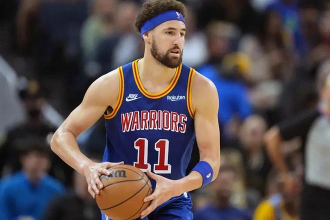 联盟仅有一人配备！NBA官方发布詹姆斯23赛季纪念球衣补丁