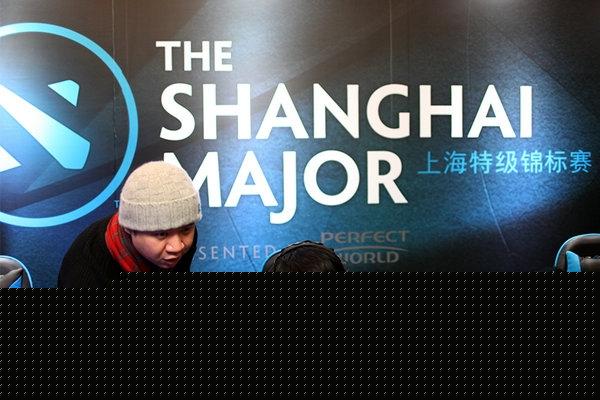 正经游戏这一年：吃鸡还这么火？最顶级皮肤价值上万块！创始人重返亿万富豪行列！