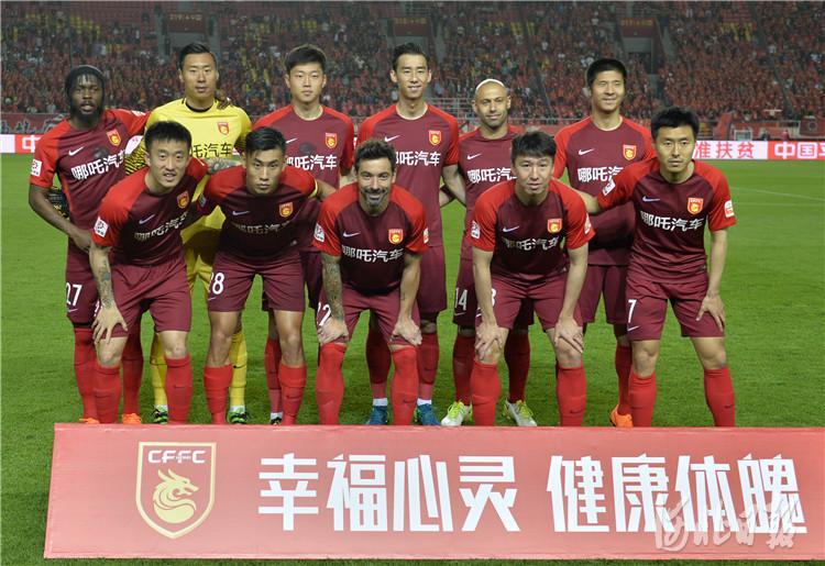 季后赛临场