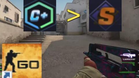 今日FNC官方发布公告，下路双人组选手Upset和Hylissang确诊新冠