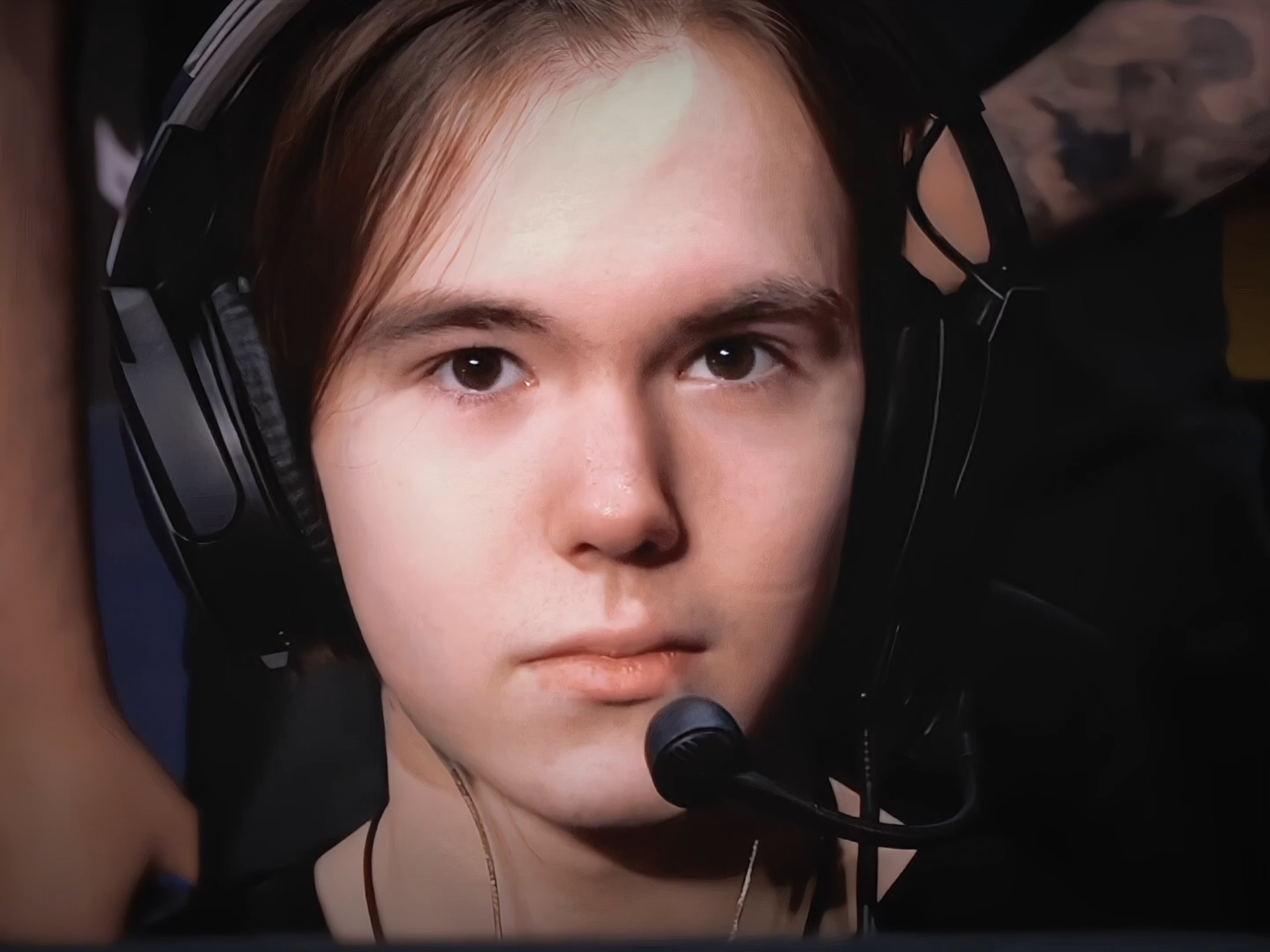 【赛前预告】2020KPL秋季赛11.29赛程，南京Hero久竞 vs 杭州LGD大鹅，广州TTG vs WB.TS