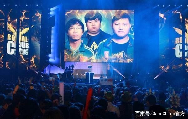 LNG Esports 官方：前 Ninjas in Pyjamas 下路选手 Photic 加入团队