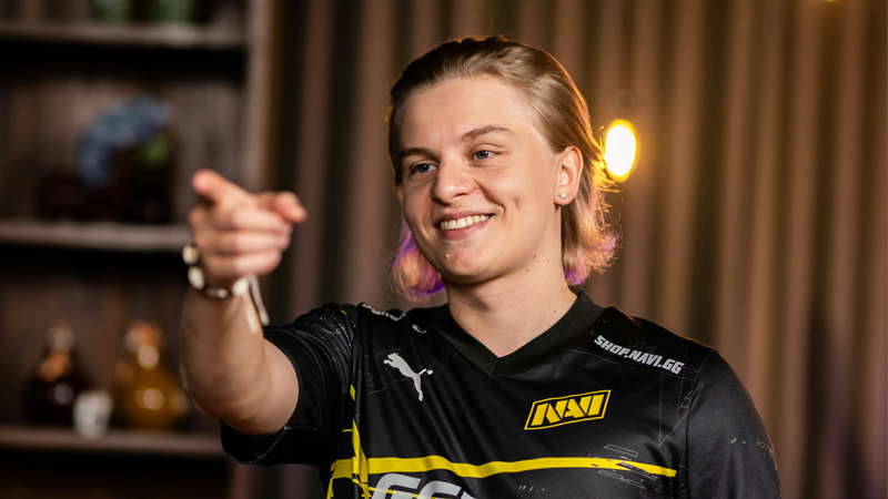 DRX公布大名单：下路组Deft BeryL