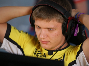 EDG频繁暂停的原因找到了！阿布透露：非硬件问题，是软件问题