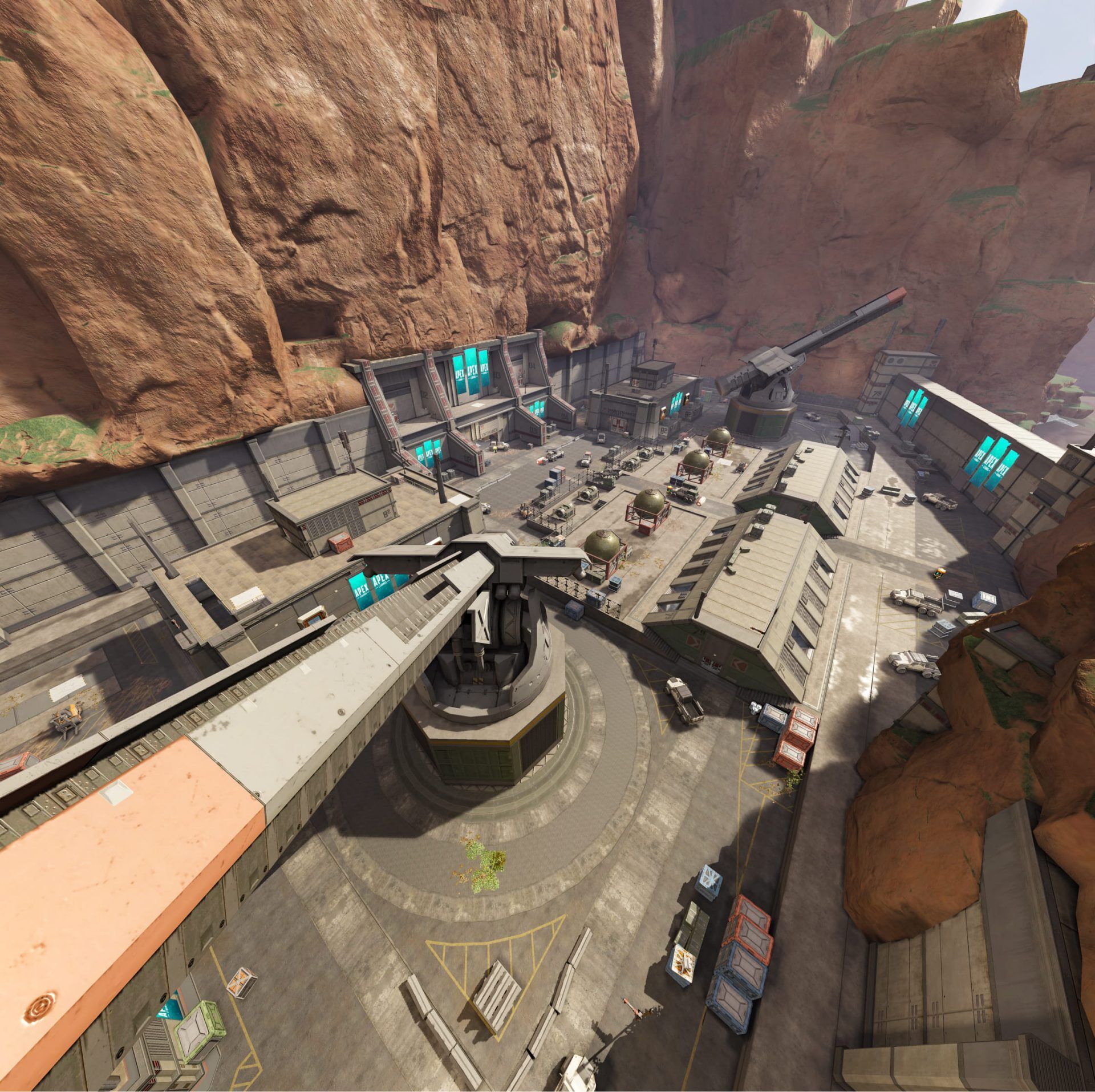 IG双核将缺席，这么多选手都不参加全明星