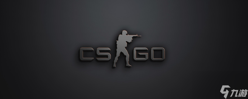 遗憾败北，TES成为本届MSI正赛第三支被淘汰的战队