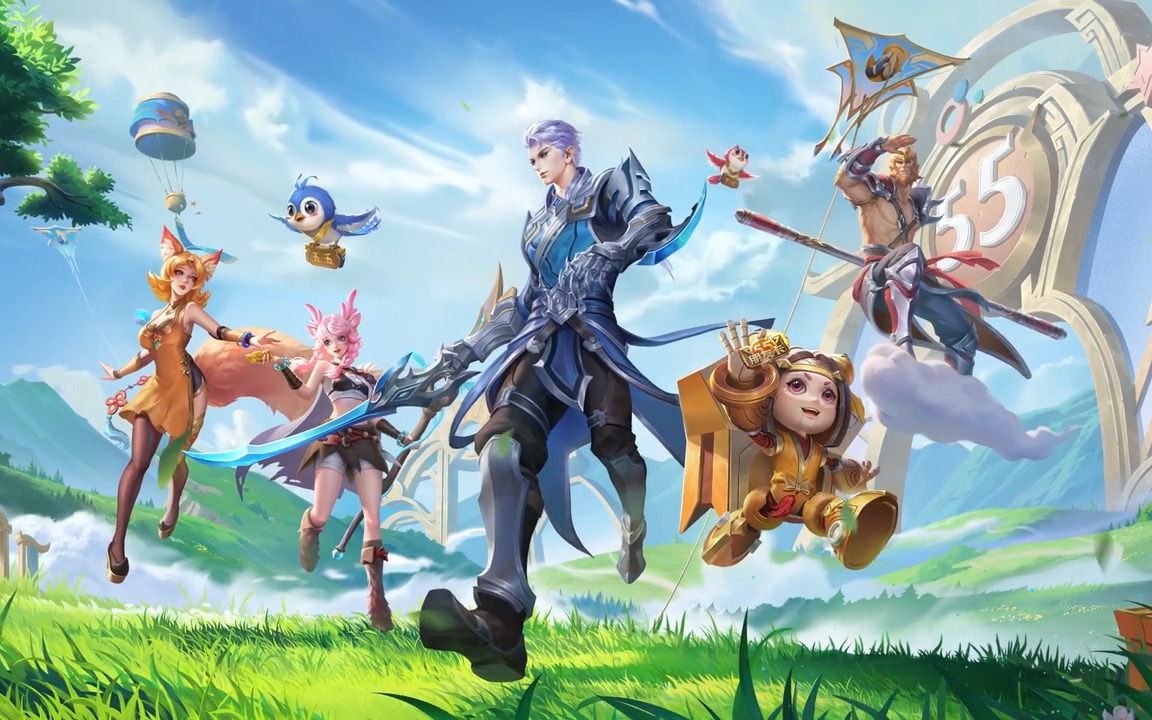 RNG换人风波之后，亚运会大名单再次成疑