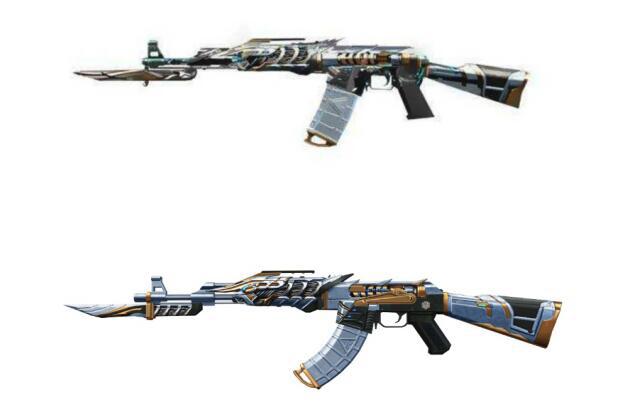 GEN决赛挑战T1，管泽元预测战果，Chovy小花生是关键