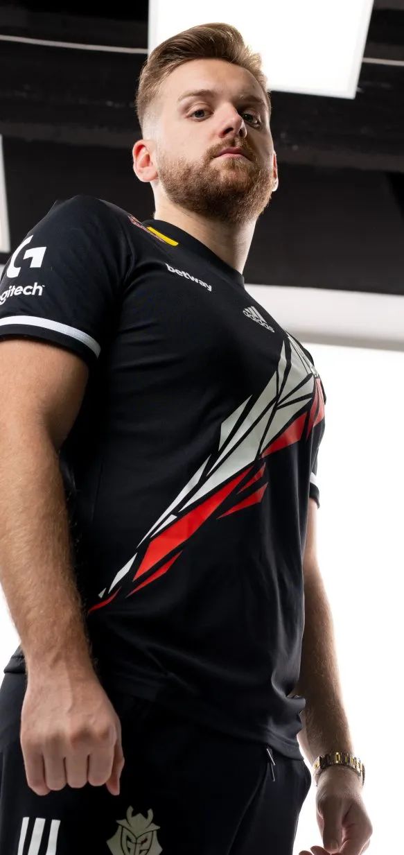 DOTA2斯德哥尔摩Major战报：绝境翻盘 OG淘汰FNC