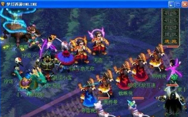 Kingen：HLE将兼具LPL和LCK风格 想打破历史成为首个连冠上单