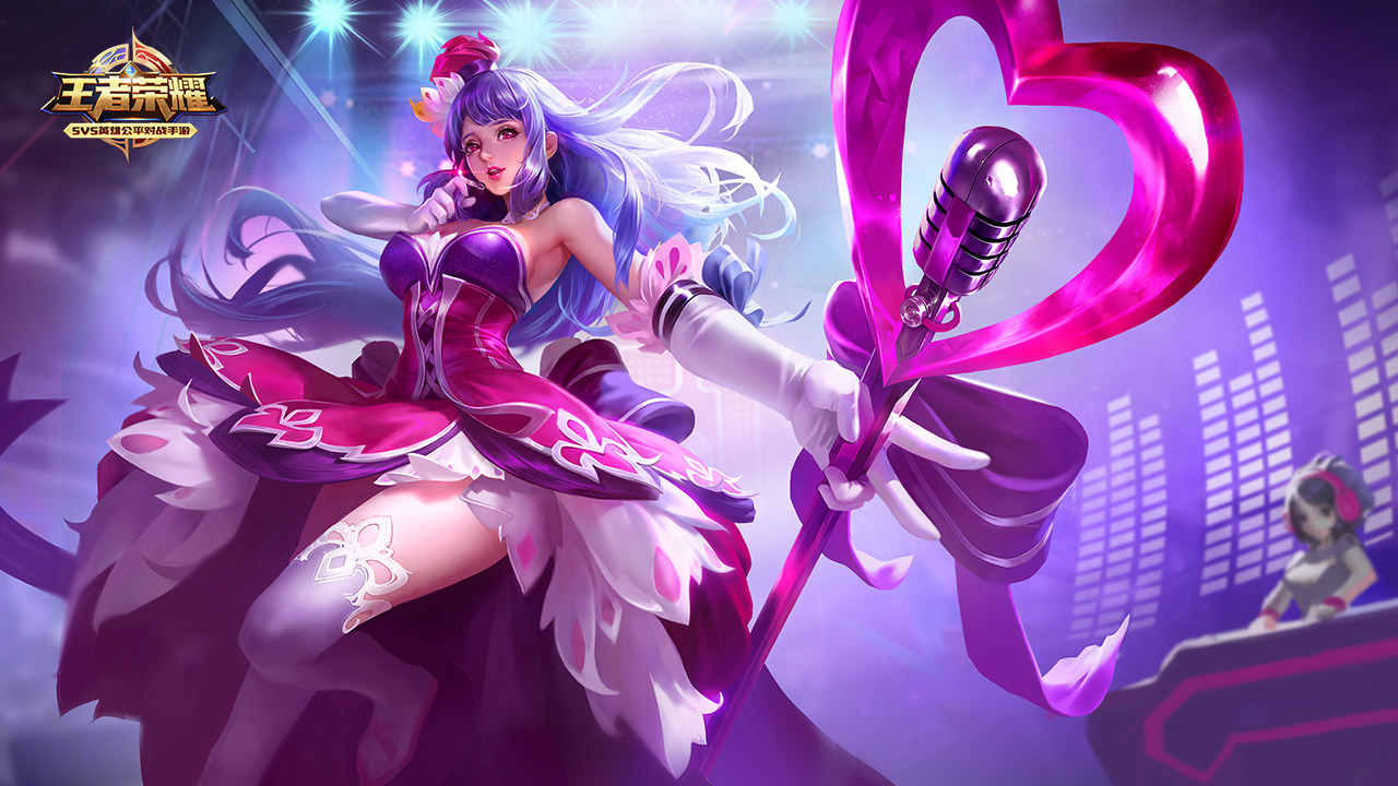 虽败犹荣！NiKo荣膺克卢日-纳波卡 2025赛事MVP