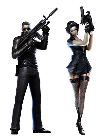 真香警告！这些CSGO选手咋就跑路了