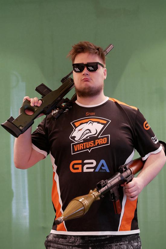 V5发布归队说明：Rookie刚刚抵达国内