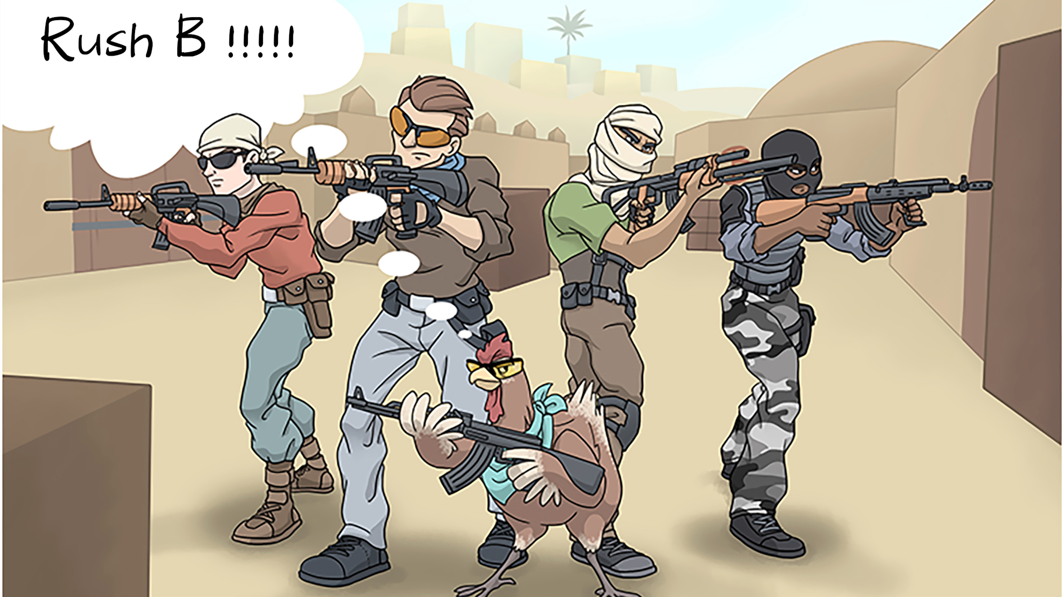 DOTA2 iNSaNiA：希望和MATUMBAMAN留下最后一次美好的TI回忆