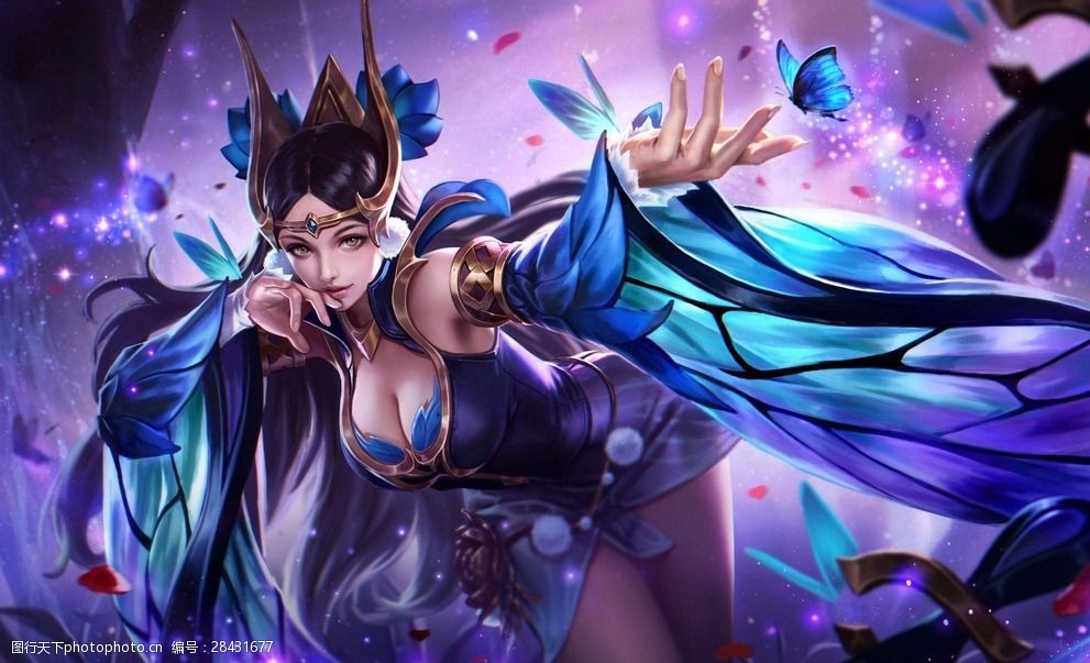 AL回顾赛季发挥：希望每一个有好胜心的人终究能如愿以偿