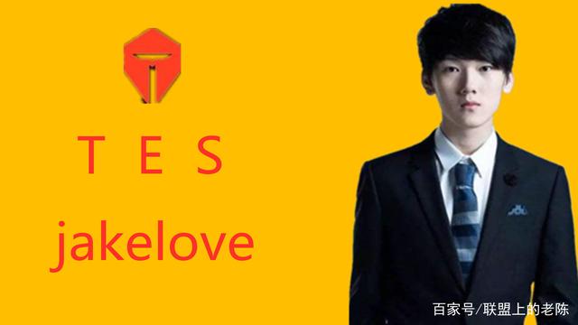 BLAST London Open 2025：新秀赢得冠军！G2赢得BLAST London Open